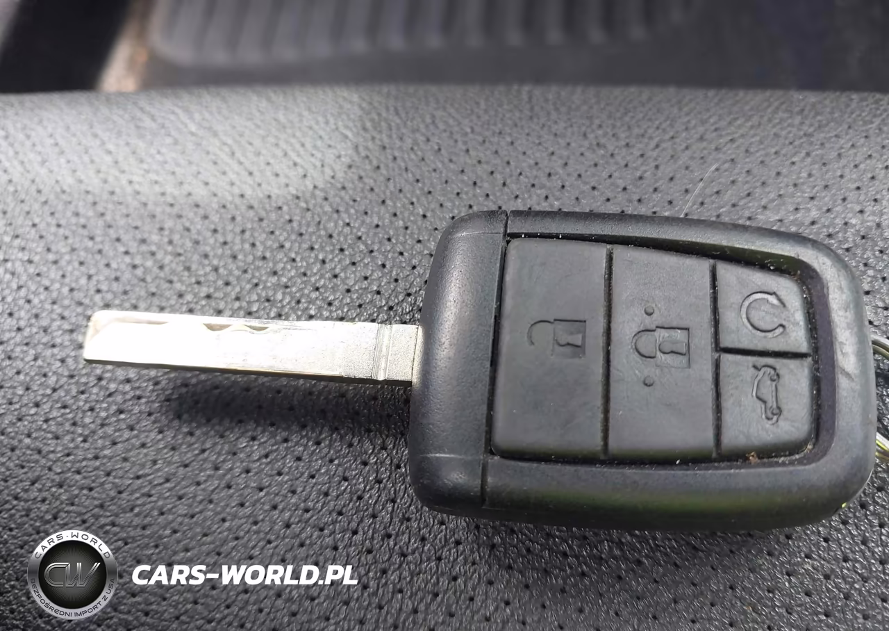 2009 Pontiac G8 VIN:6G2ER57739L239363 - 11