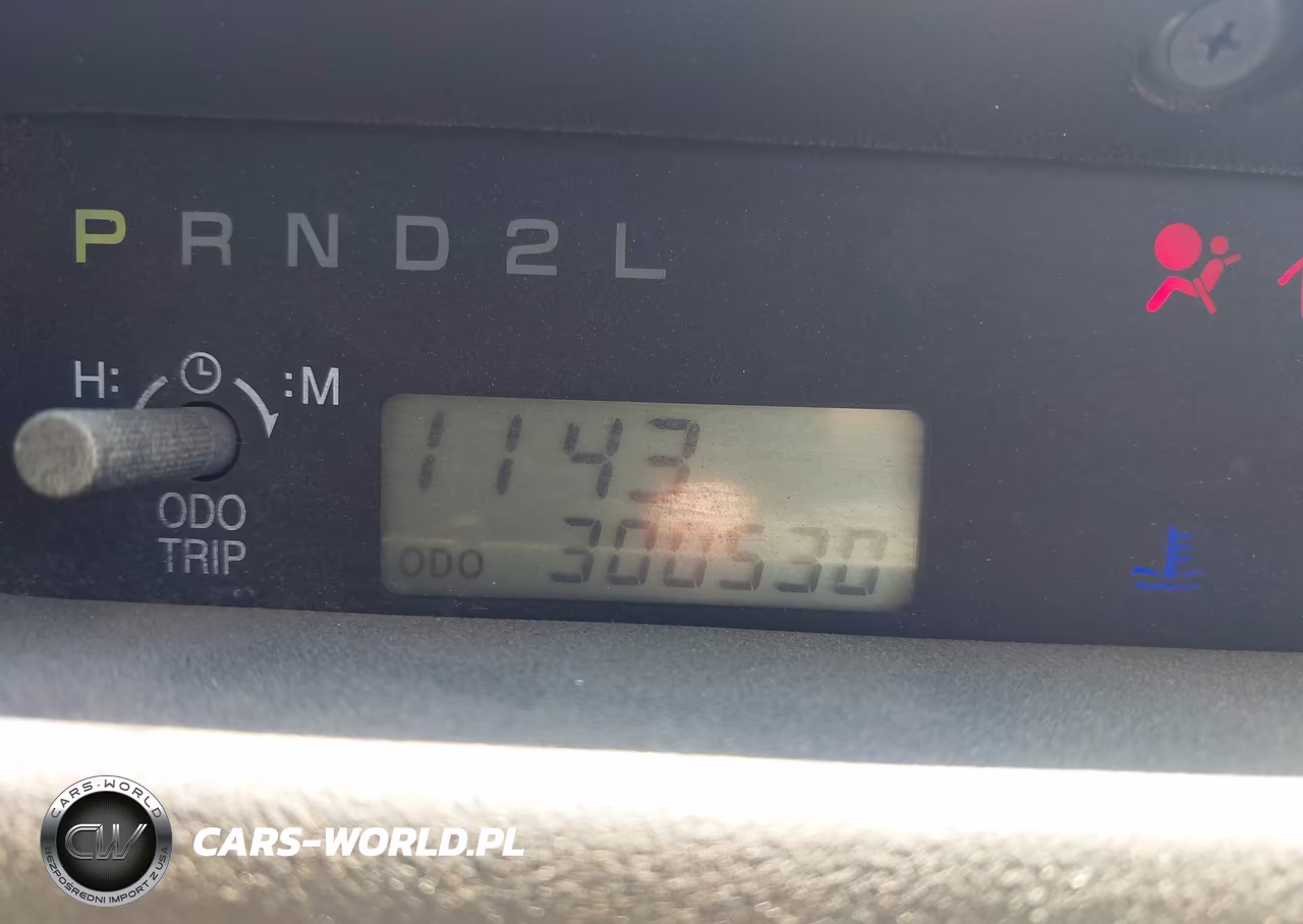 2004 Scion Xb VIN:JTLKT324740150859 - 15
