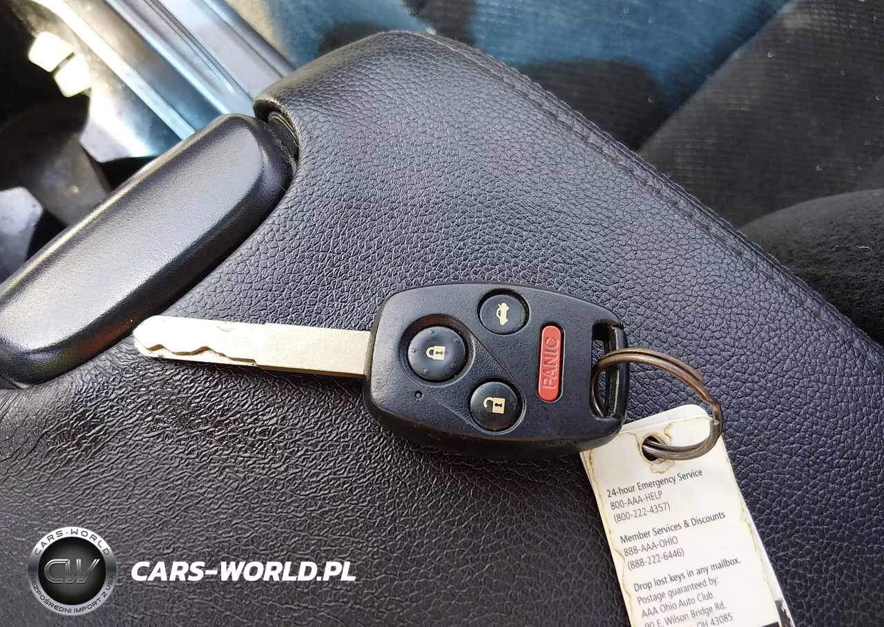 2011 Honda Accord 2.4 Ex VIN:1HGCP2F70BA138094 - 11