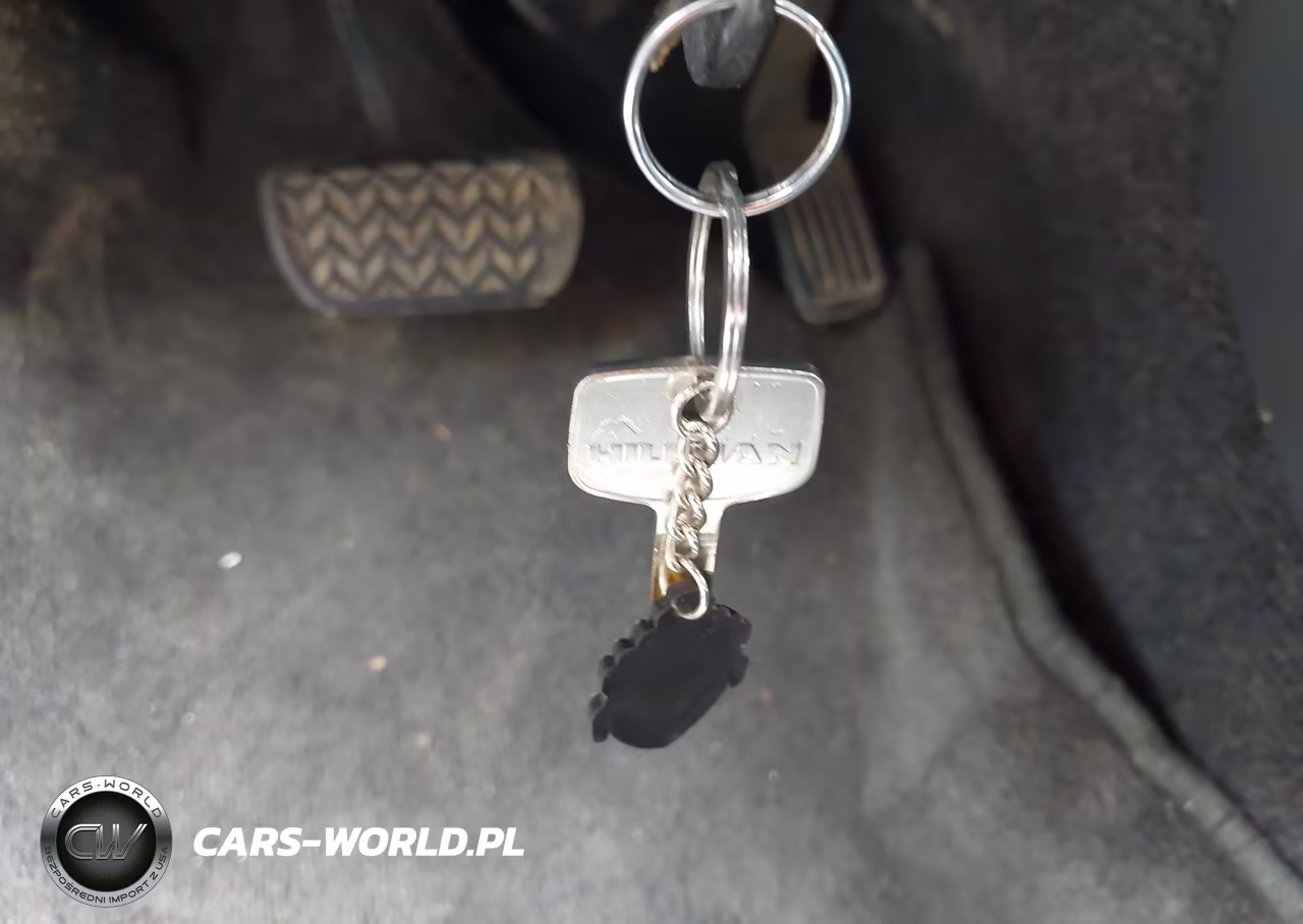 2007 Toyota Yaris VIN:JTDBT923971014088 - 11