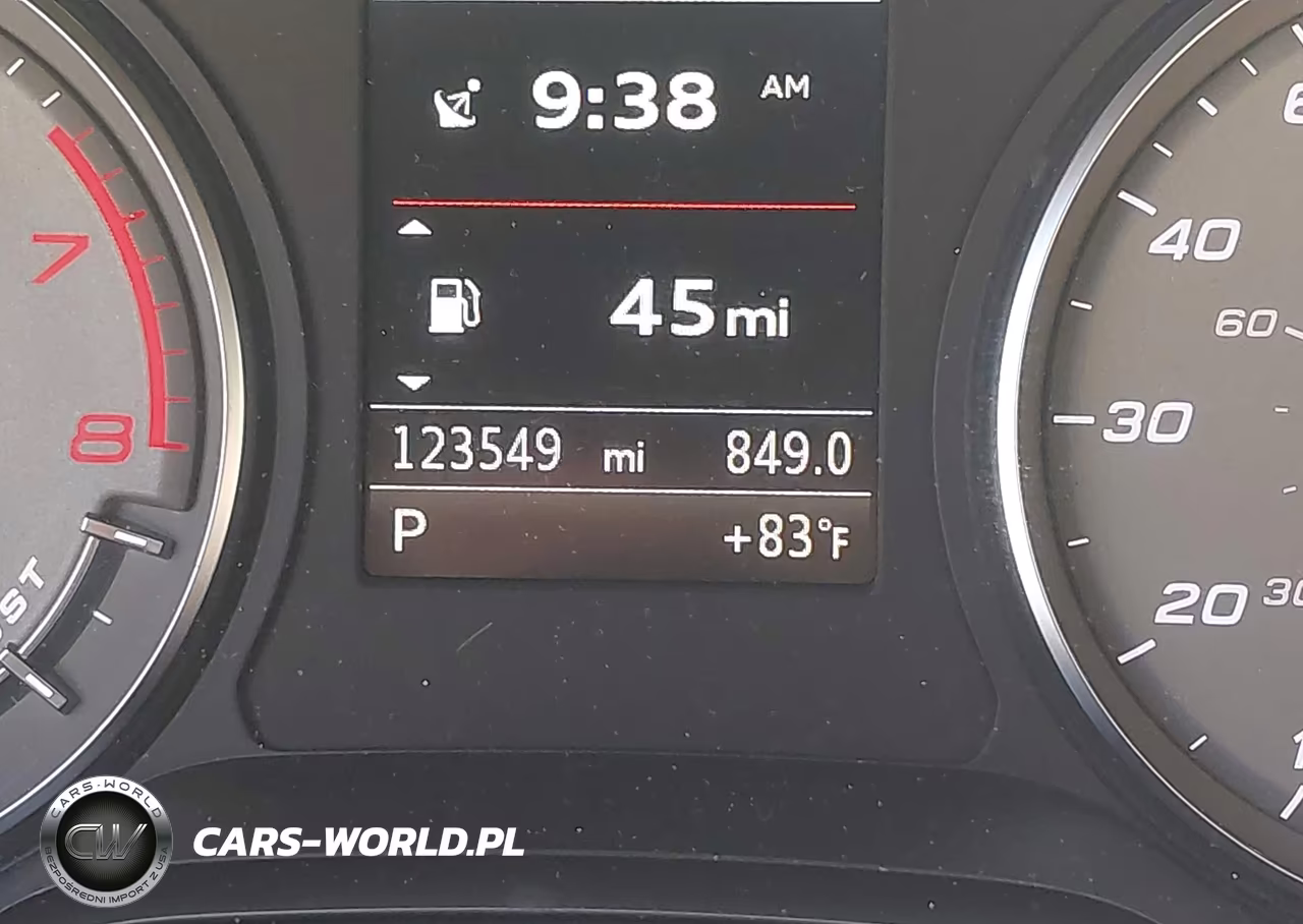 2015 Audi S3 2.0T Premium Plus VIN:WAUBFGFF0F1116309 - 15