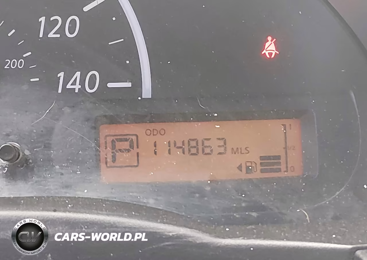 2017 Nissan Versa 1.6 S+ VIN:3N1CN7AP0HL878371 - 16