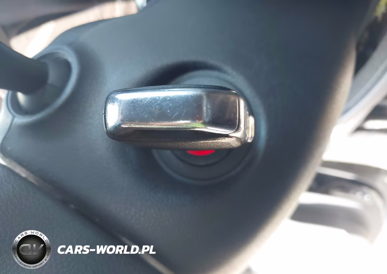 2020 Kia Niro Lx VIN:KNDCB3LC4L5362810 - 11