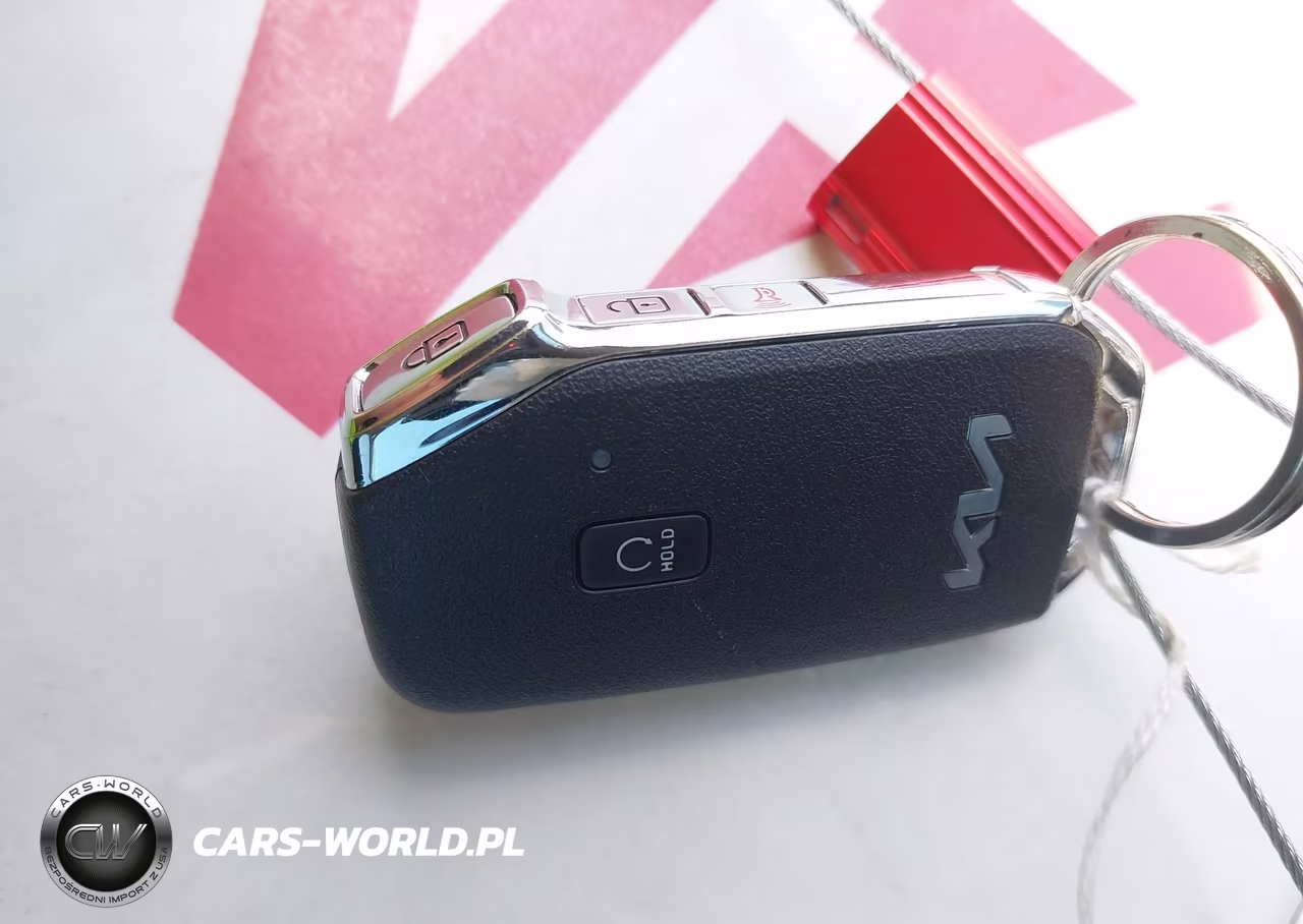 2024 Kia Seltos S VIN:KNDEU2AA9R7552761 - 11