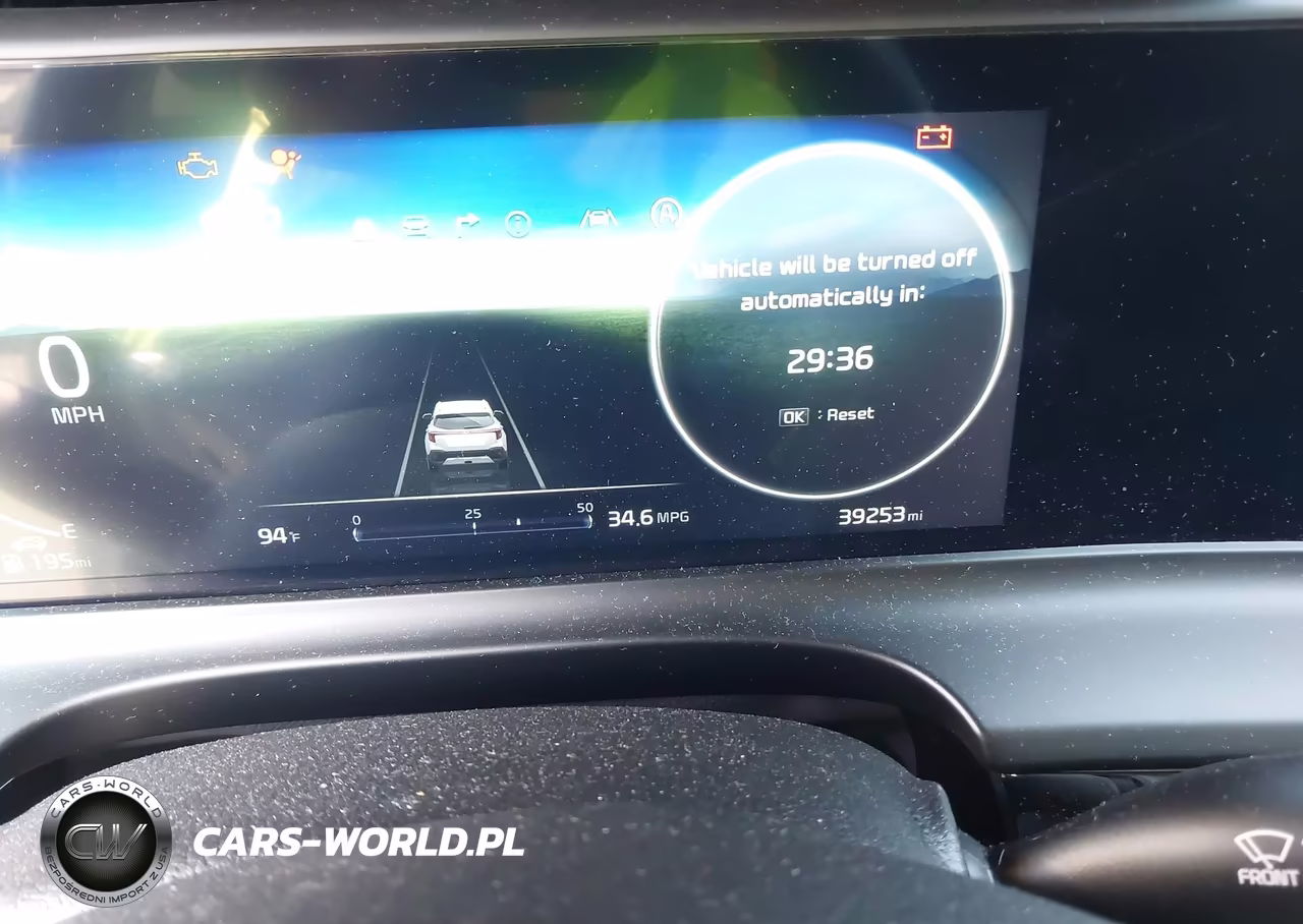 2024 Kia Seltos S VIN:KNDEU2AA9R7552761 - 16