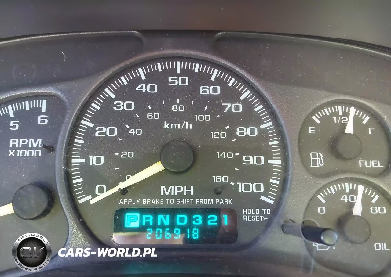 1999 GMC New Sierra 1500 Sle VIN:1GTEC14T7XZ530771 - 19