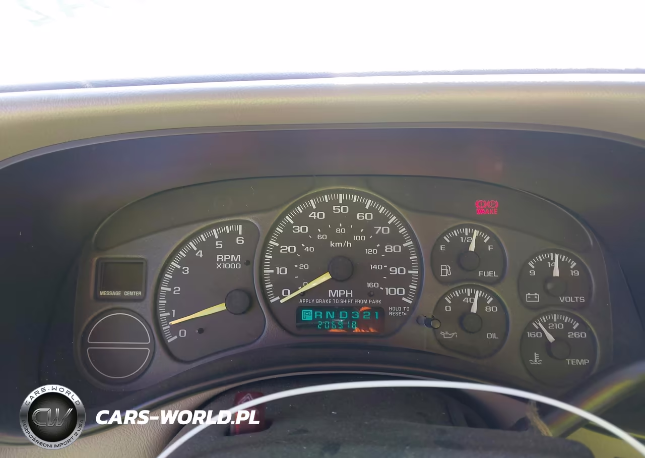 1999 GMC New Sierra 1500 Sle VIN:1GTEC14T7XZ530771 - 7