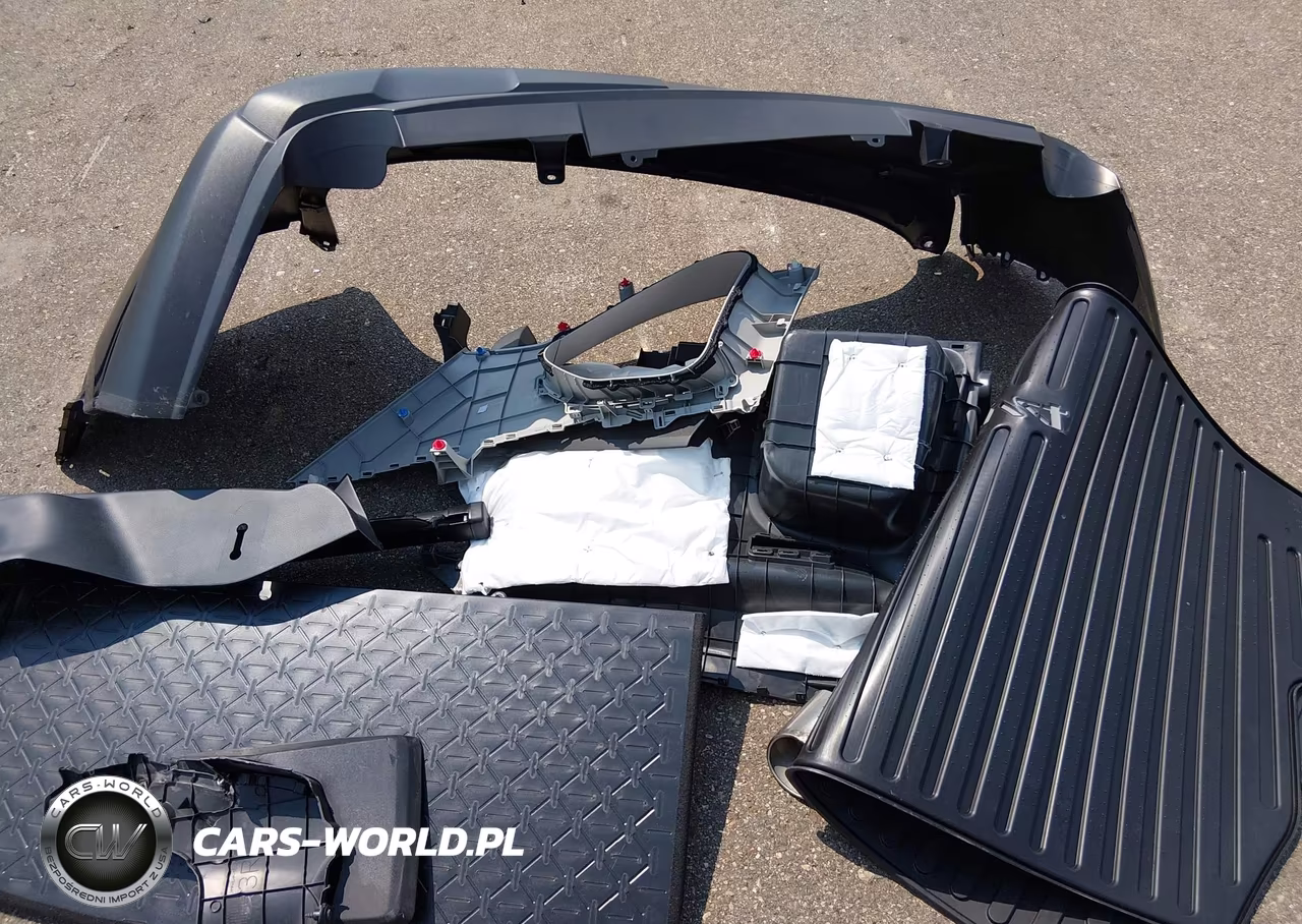 2024 Toyota Rav4 Xle VIN:2T3P1RFVXRW459399 - 12