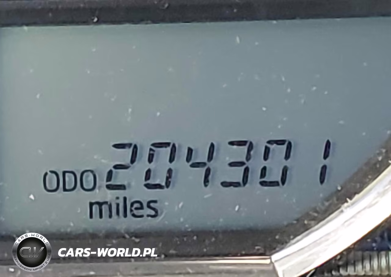 2013 Toyota Rav4 Limited VIN:JTMDFREV4DD038287 - 14