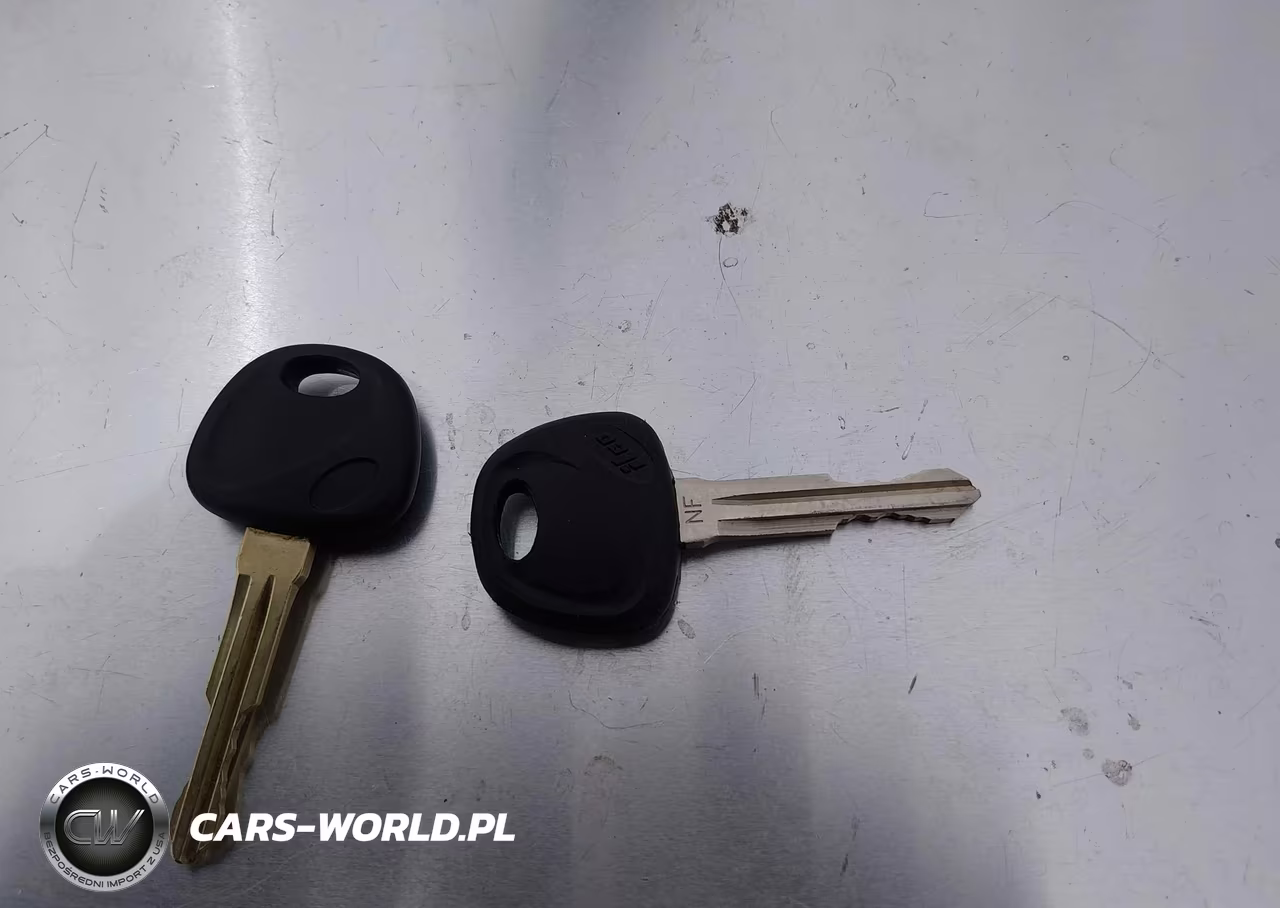 2012 Hyundai Elantra Limited (Ulsan Plant) VIN:KMHDH4AE2CU198584 - 11