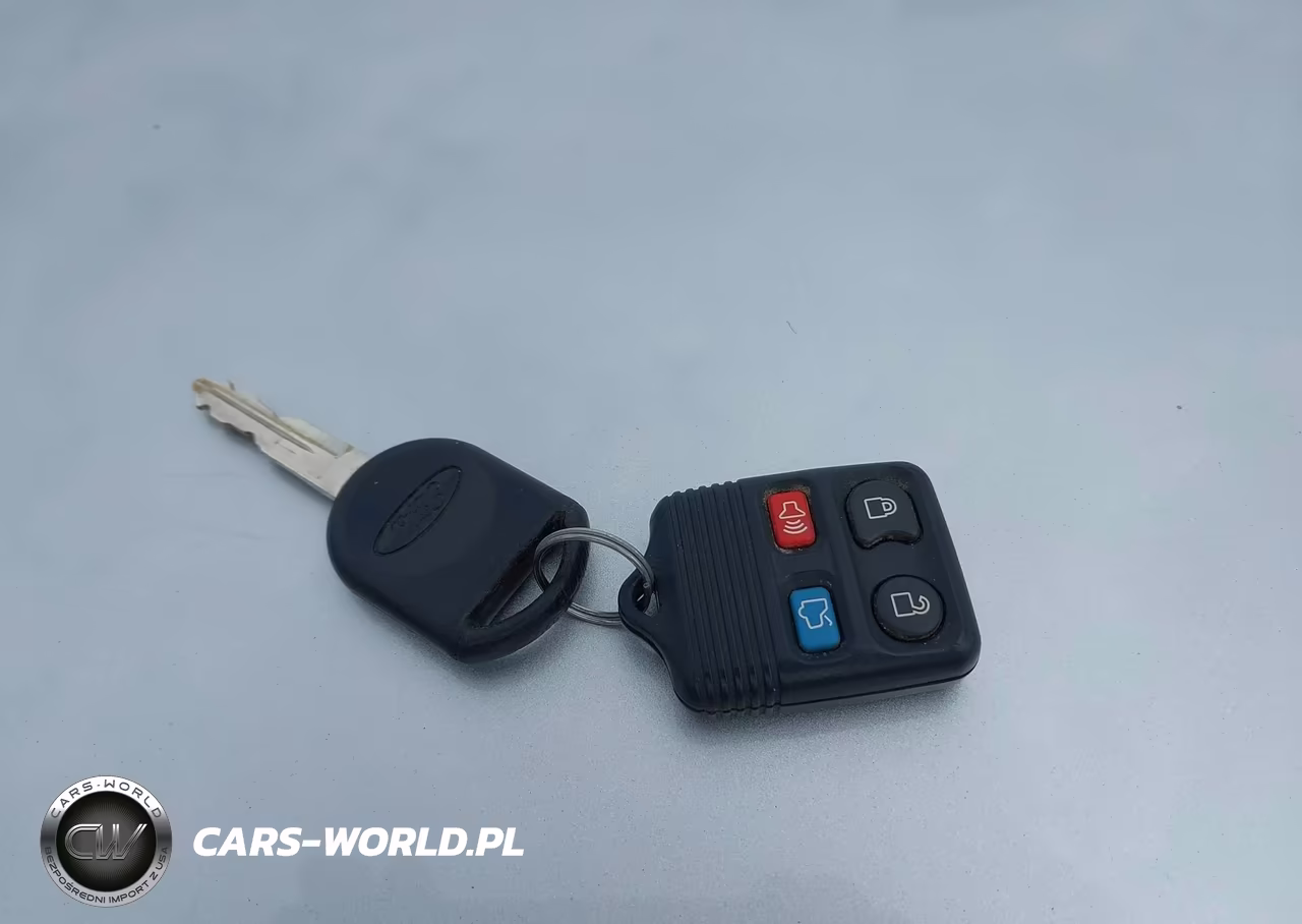 2011 Ford Focus Se VIN:1FAHP3FNXBW180726 - 11