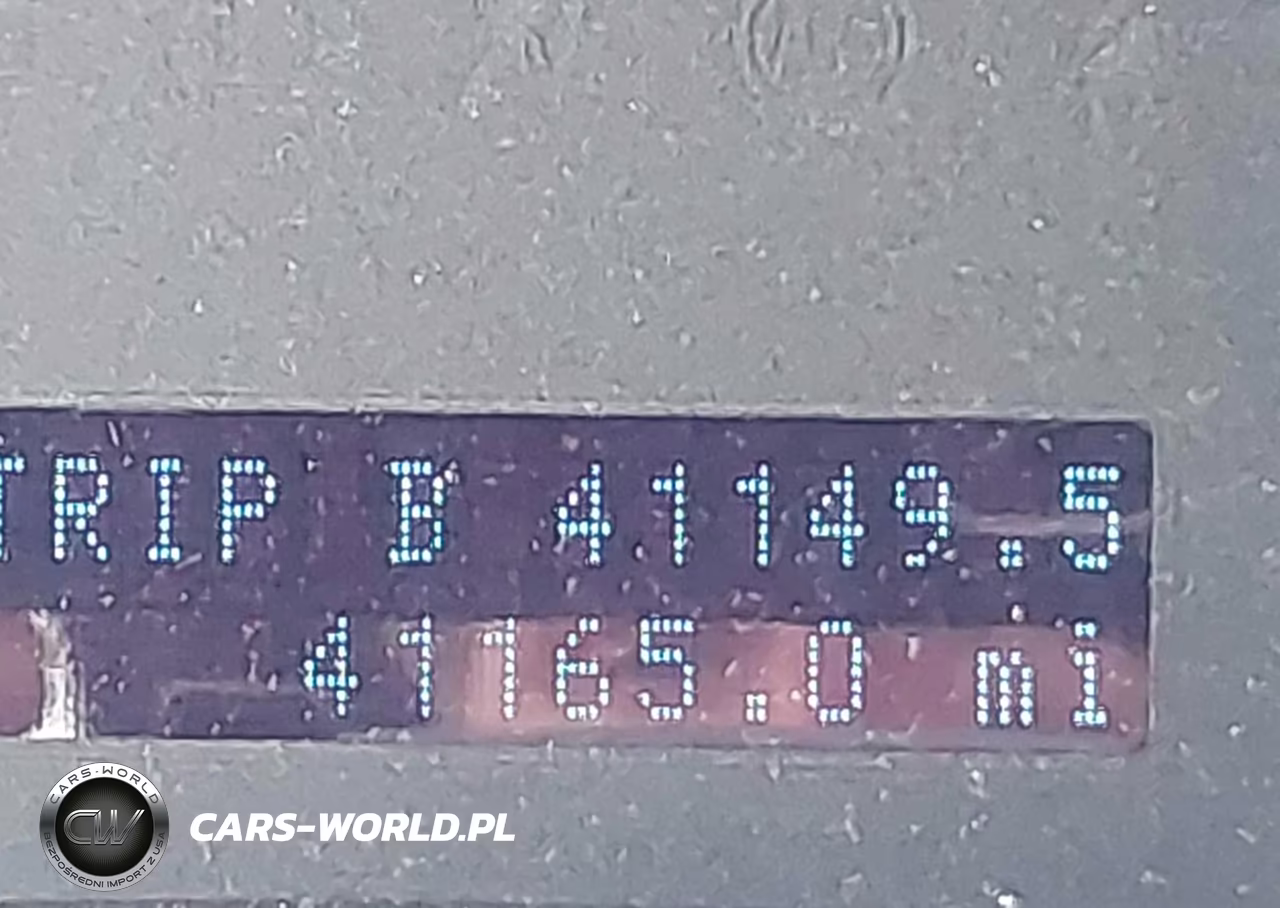 2011 Ford Focus Se VIN:1FAHP3FNXBW180726 - 15