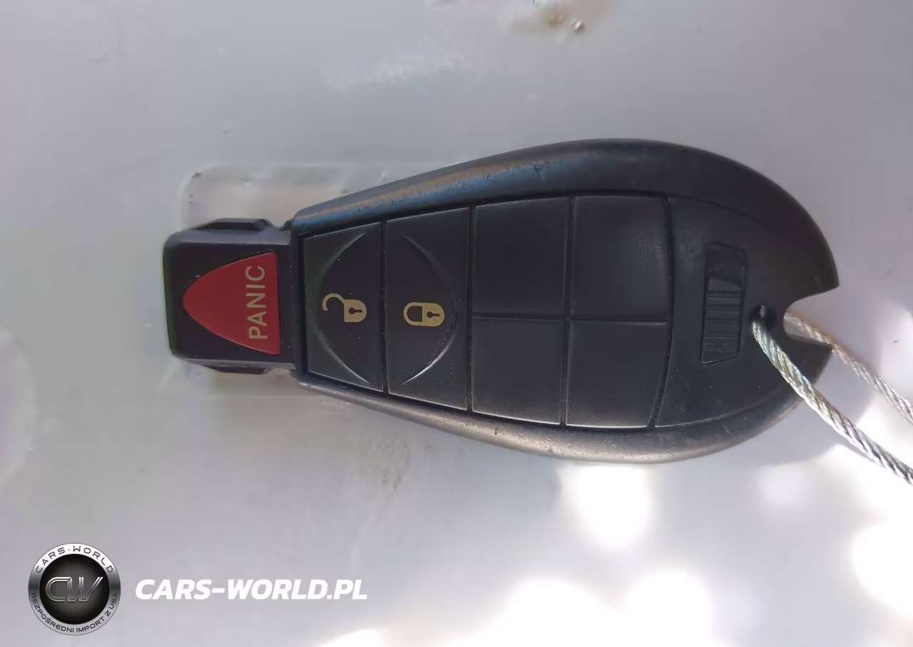 2019 Dodge Grand Caravan Se VIN:2C4RDGBG0KR585024 - 11