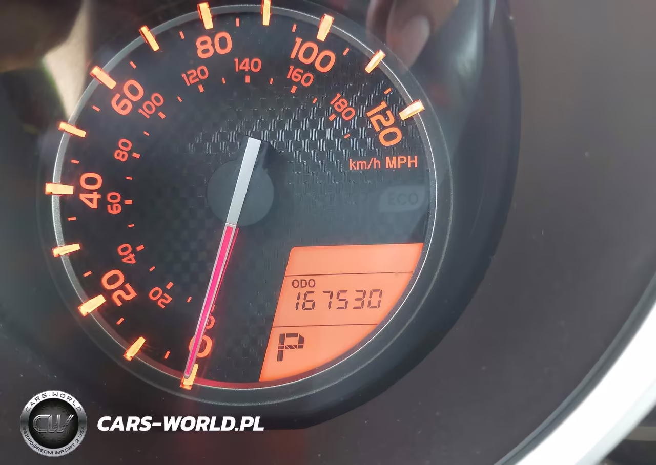 2011 Toyota 4Runner Sr5 V6 VIN:JTEBU5JR3B5057642 - 16