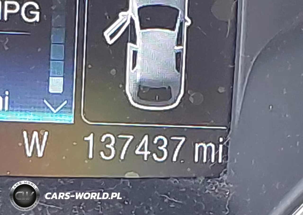 2015 Ford Escape Titanium VIN:1FMCU9J98FUB62961 - 15