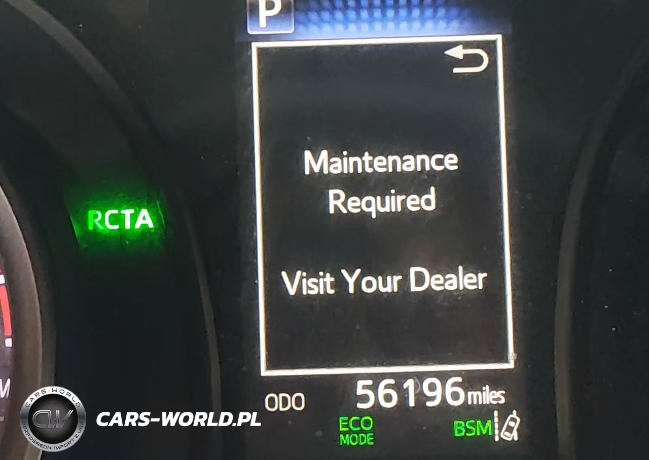 2023 Toyota Camry Se VIN:4T1T11AK8PU836248 - 16