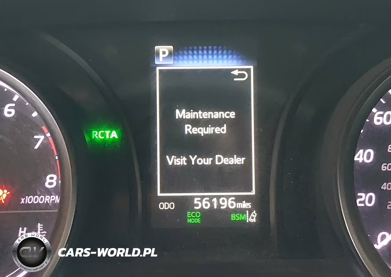 2023 Toyota Camry Se VIN:4T1T11AK8PU836248 - 7