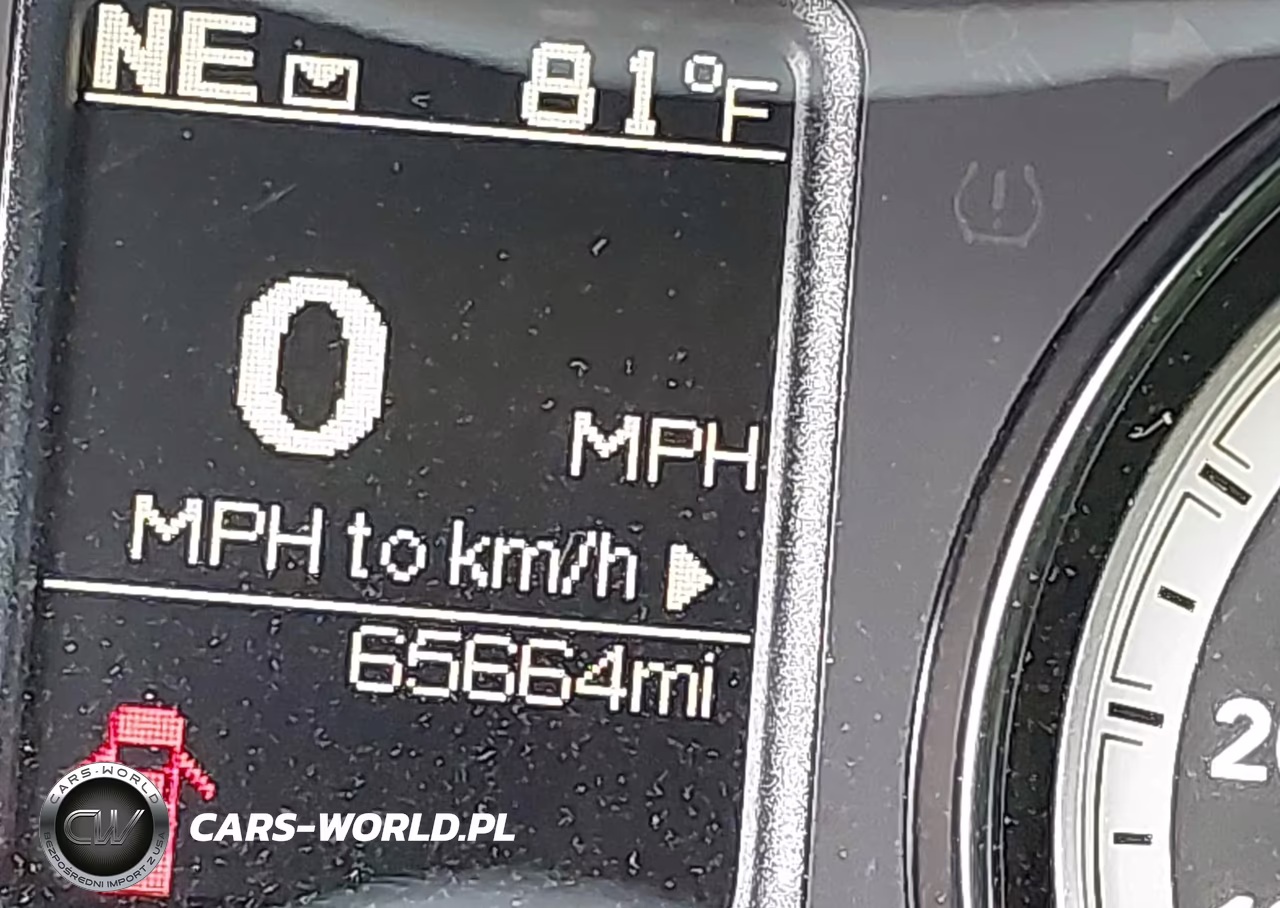 2014 Ram 1500 Express VIN:1C6RR6KT9ES413948 - 15