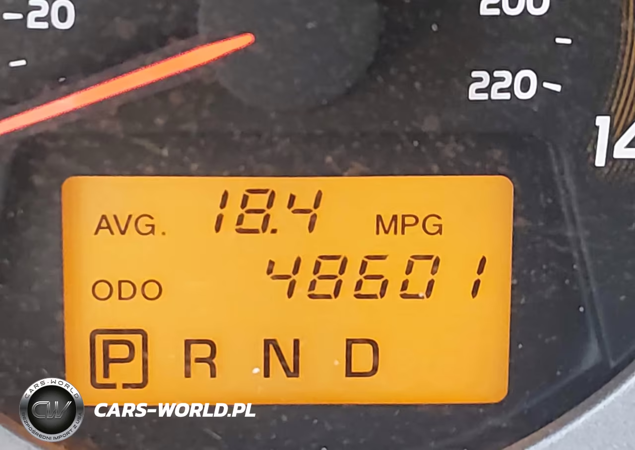2010 Toyota Rav4 VIN:2T3ZF4DV8AW022554 - 15