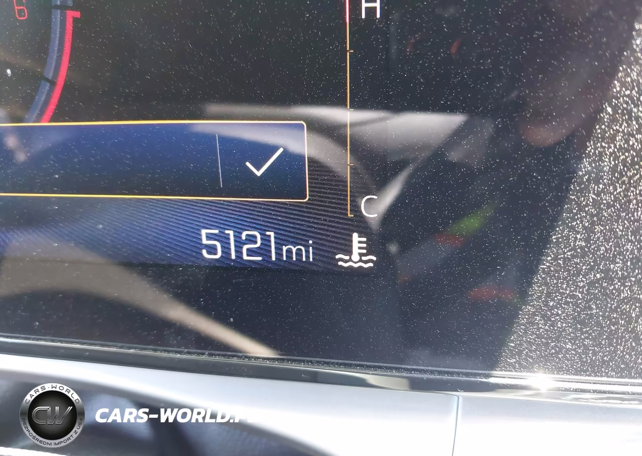 2025 Chevrolet Trax Fwd Lt VIN:KL77LHEPXSC306003 - 16