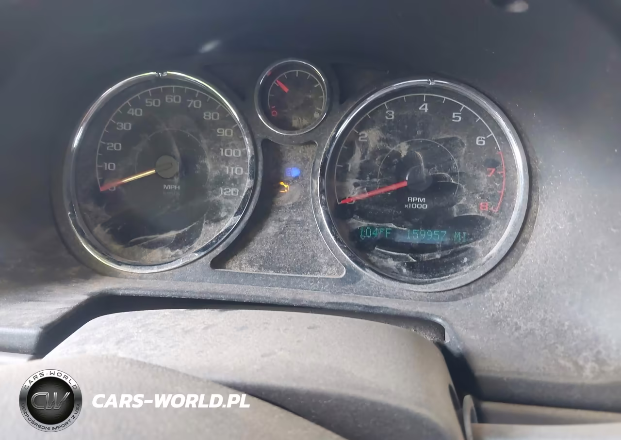 2009 Chevrolet Cobalt Ls VIN:1G1AK18H397213990 - 7