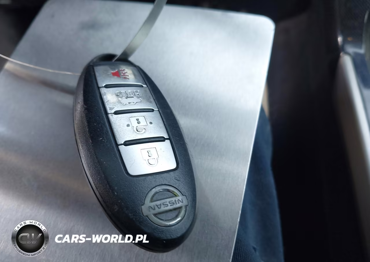 2019 Nissan Sentra Sr VIN:3N1AB7AP7KY317868 - 11