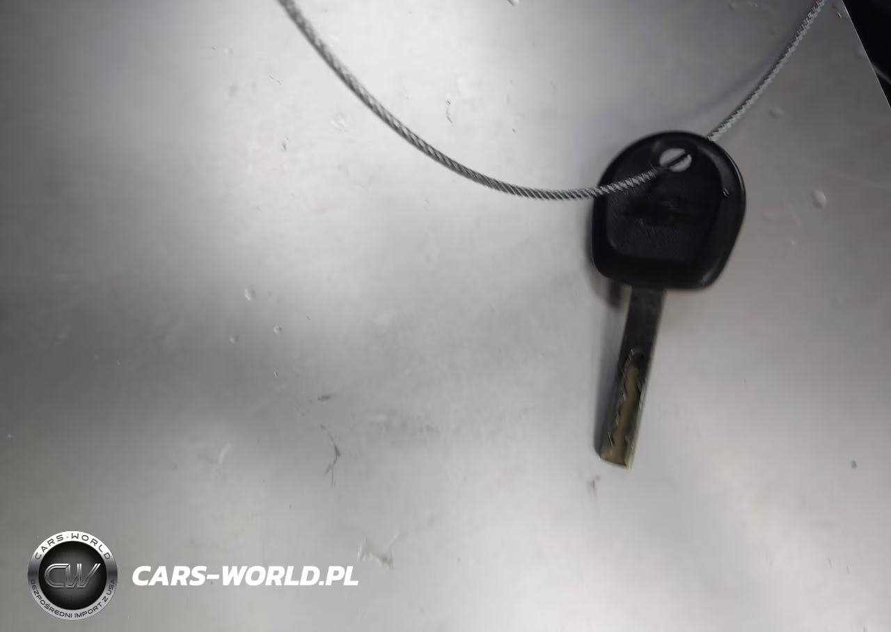 2020 Chevrolet Spark Fwd Ls Automatic VIN:KL8CB6SA9LC407942 - 11