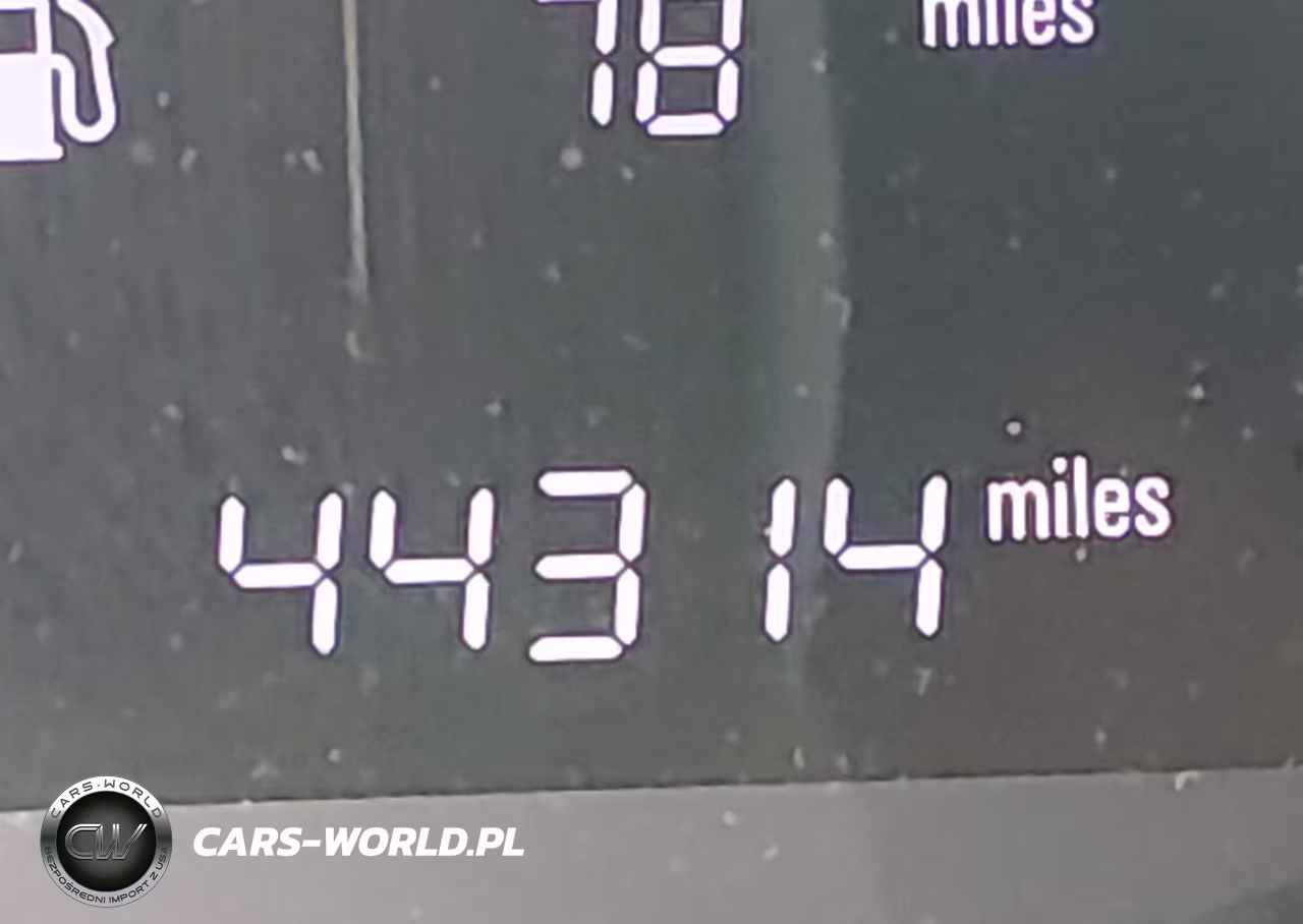 2020 Chevrolet Spark Fwd Ls Automatic VIN:KL8CB6SA9LC407942 - 15