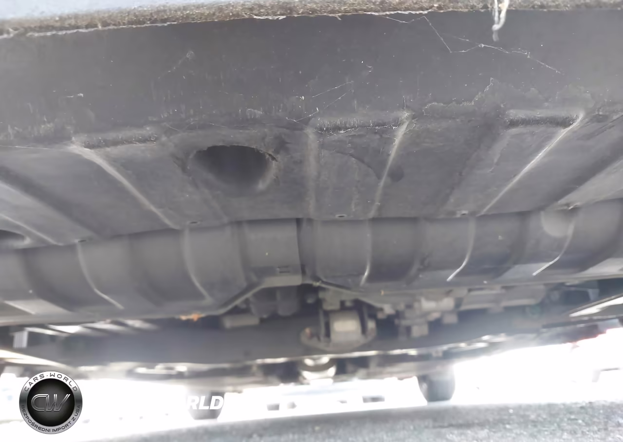 2016 Hyundai Accent Se VIN:KMHCT4AEXGU994970 - 15