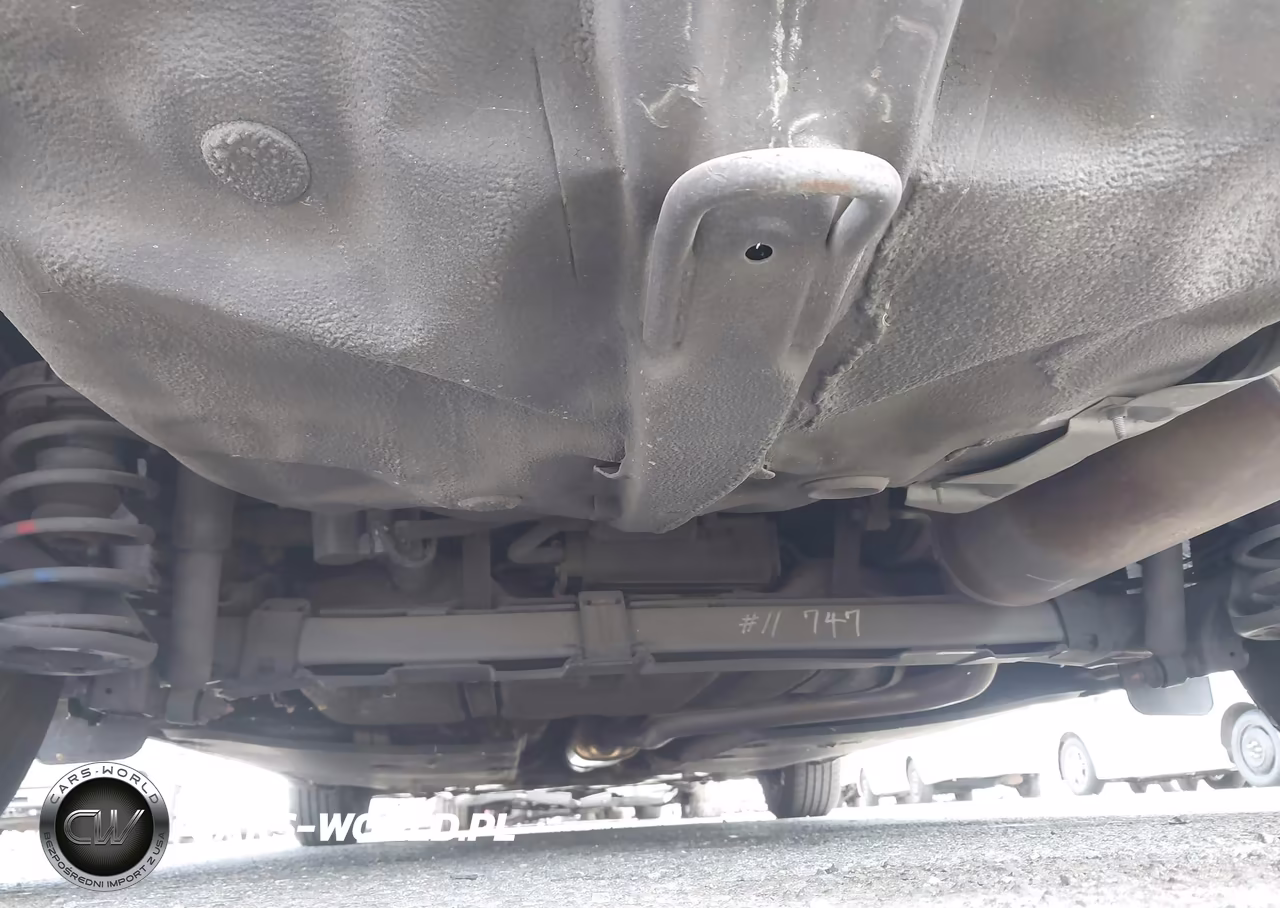2016 Hyundai Accent Se VIN:KMHCT4AEXGU994970 - 17