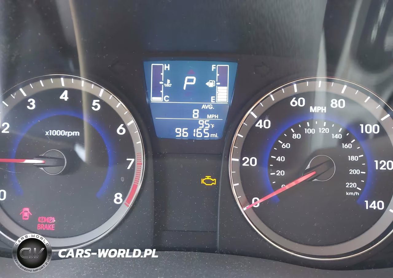 2016 Hyundai Accent Se VIN:KMHCT4AEXGU994970 - 7