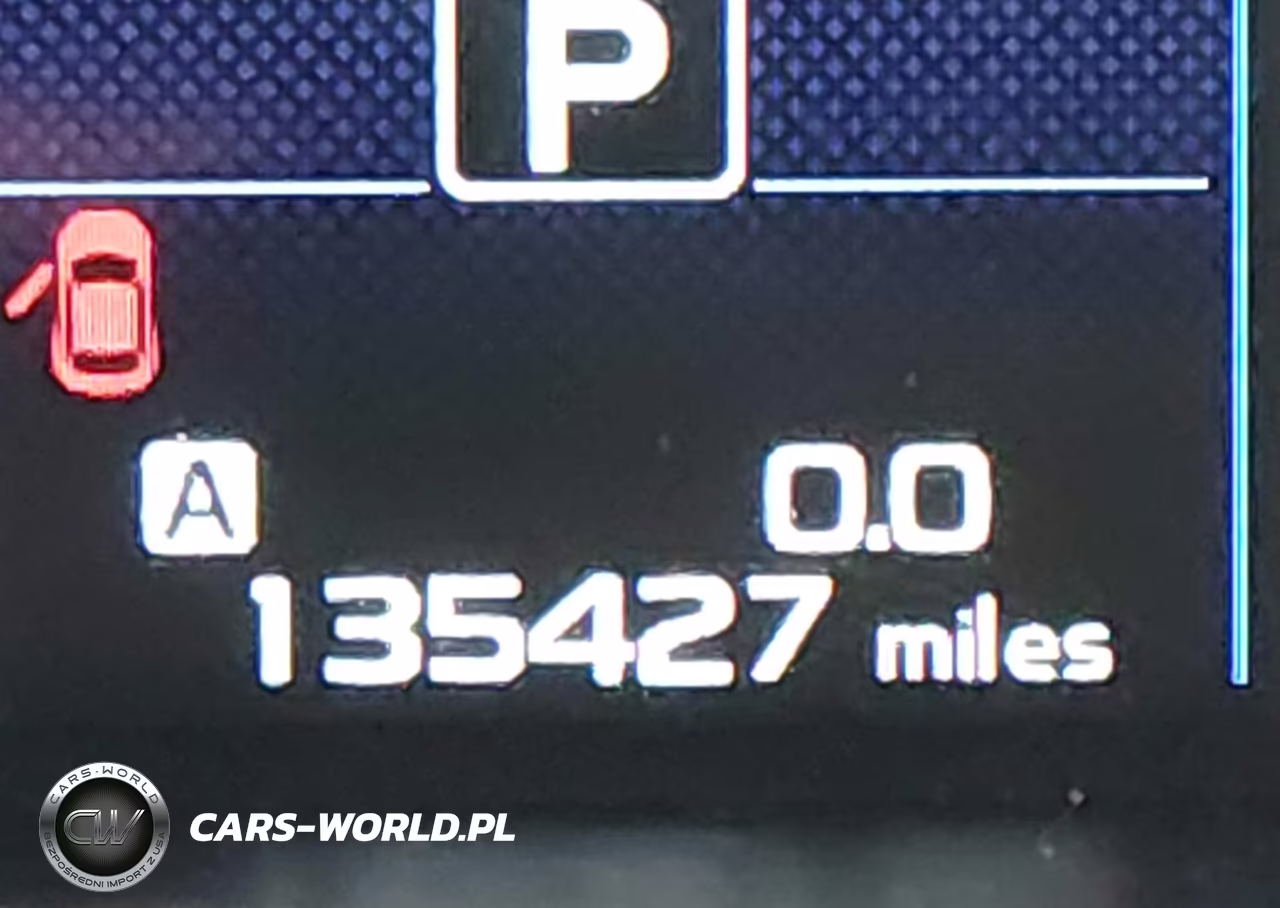 2016 Subaru Outback 2.5I Limited VIN:4S4BSANCXG3346721 - 16
