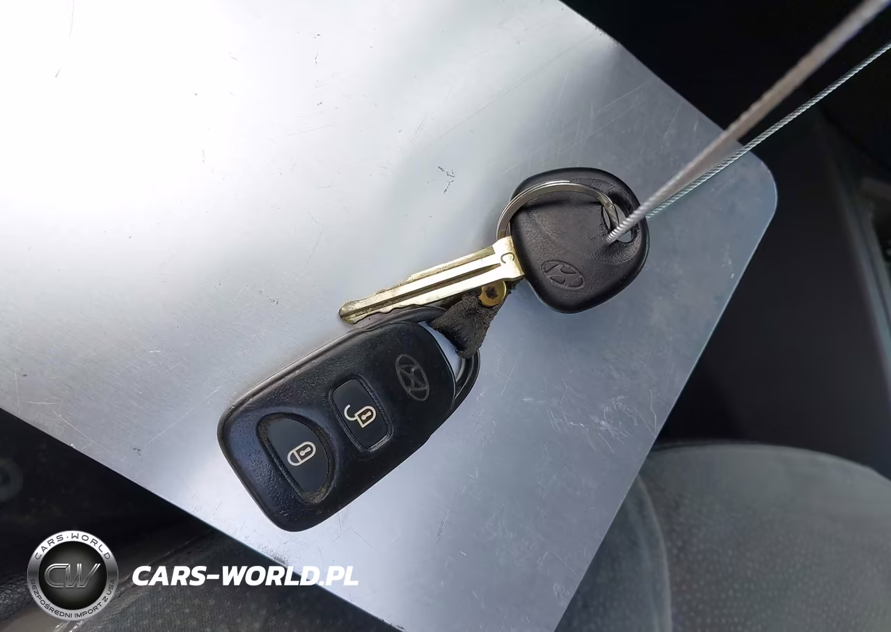 2012 Hyundai Santa Fe Se VIN:5XYZH4AG6CG144962 - 11