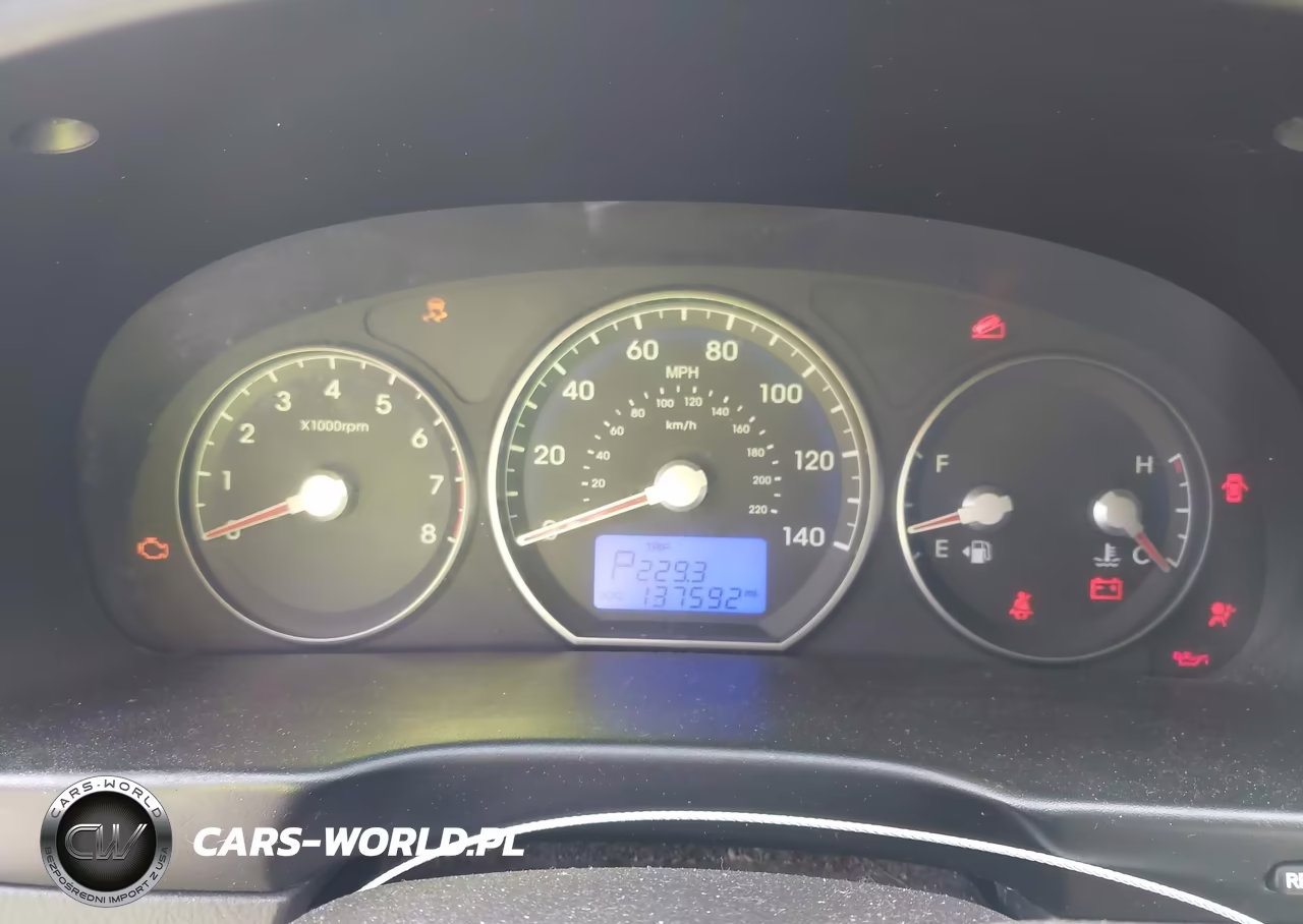 2012 Hyundai Santa Fe Se VIN:5XYZH4AG6CG144962 - 7