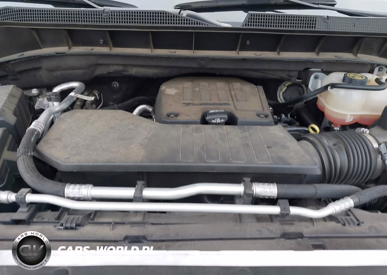 2022 Chevrolet Silverado 1500 2Wd Short Bed Custom VIN:1GCPABEK5NZ554378 - 10