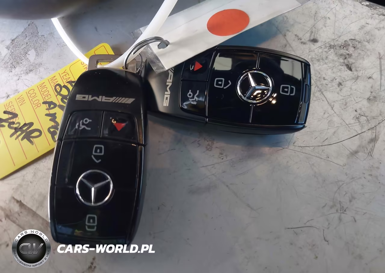 2025 Mercedes-Benz Amg Gla 35 4Matic VIN:W1N4N5BB6SJ697291 - 11