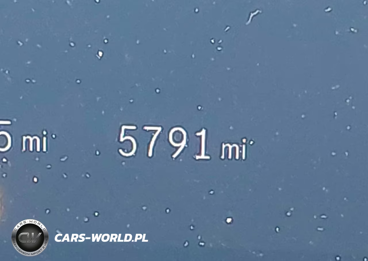 2025 Mercedes-Benz Amg Gla 35 4Matic VIN:W1N4N5BB6SJ697291 - 15