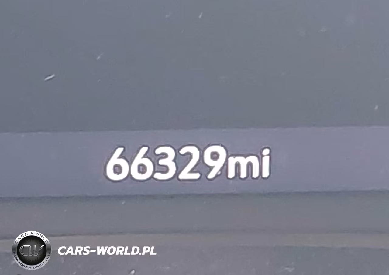 2022 Chevrolet Blazer Fwd 3Lt VIN:3GNKBDR40NS202263 - 14