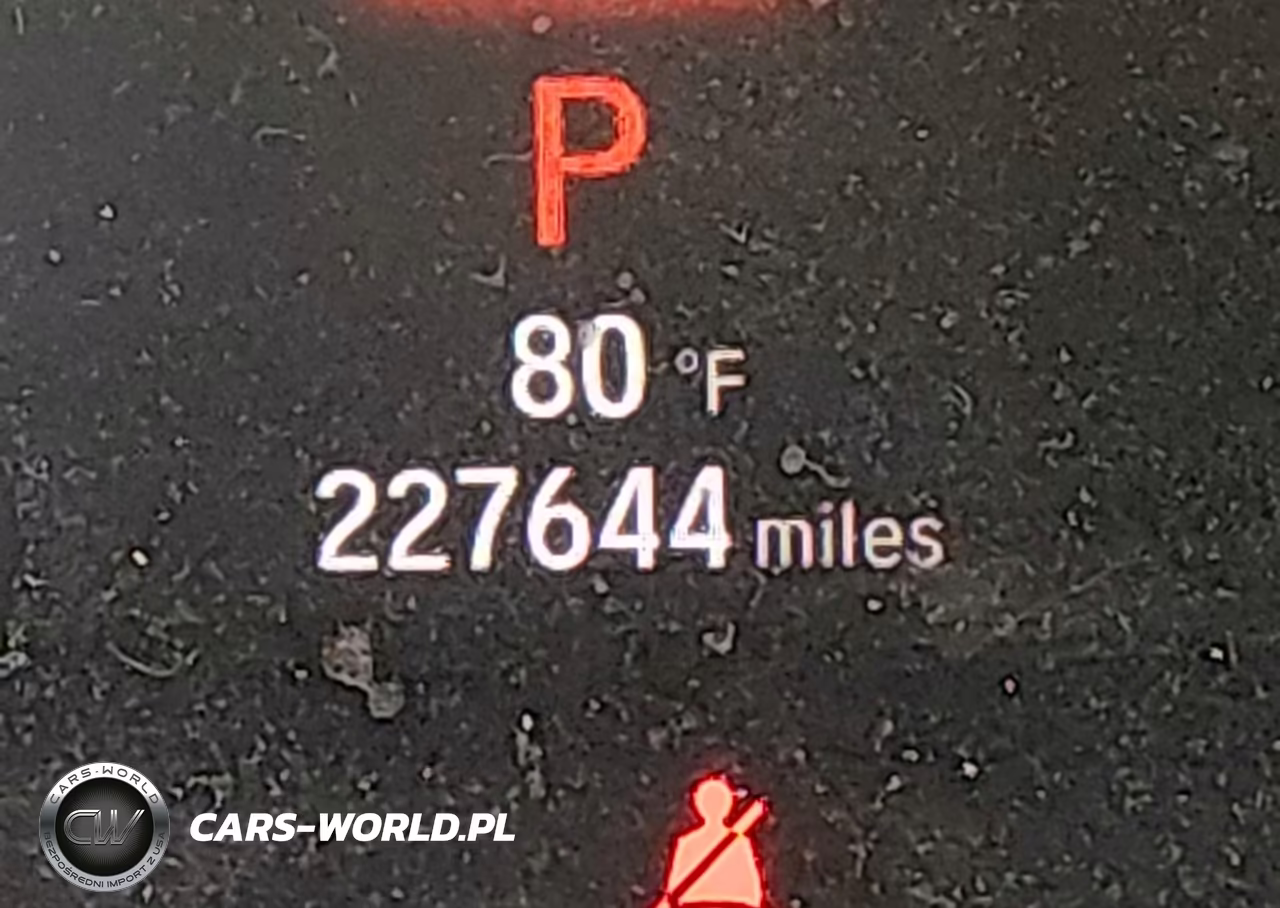 2019 Honda Accord Hybrid Touring VIN:1HGCV3F9XKA015237 - 15