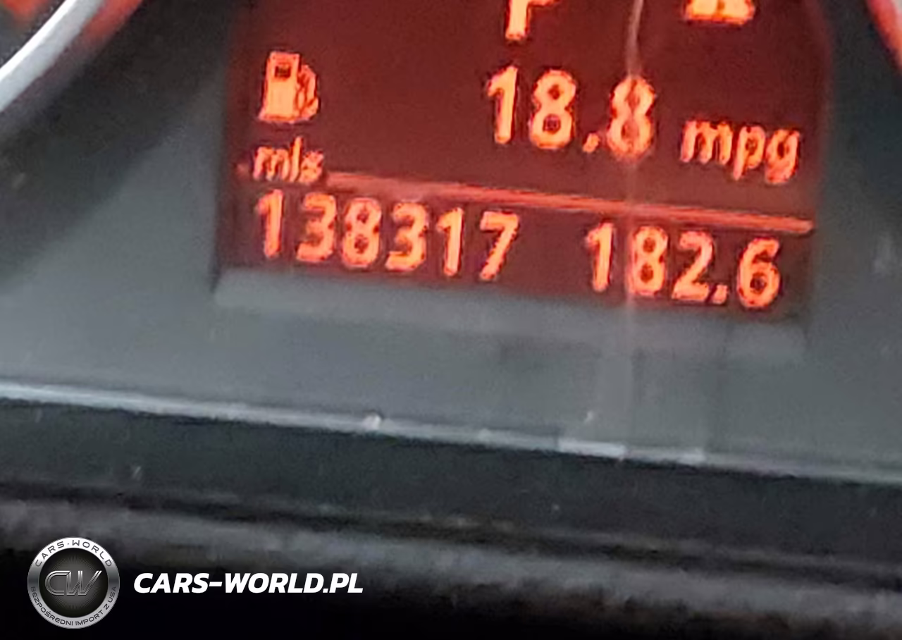 2007 BMW 328Xi VIN:WBAVT73517FZ36050 - 15