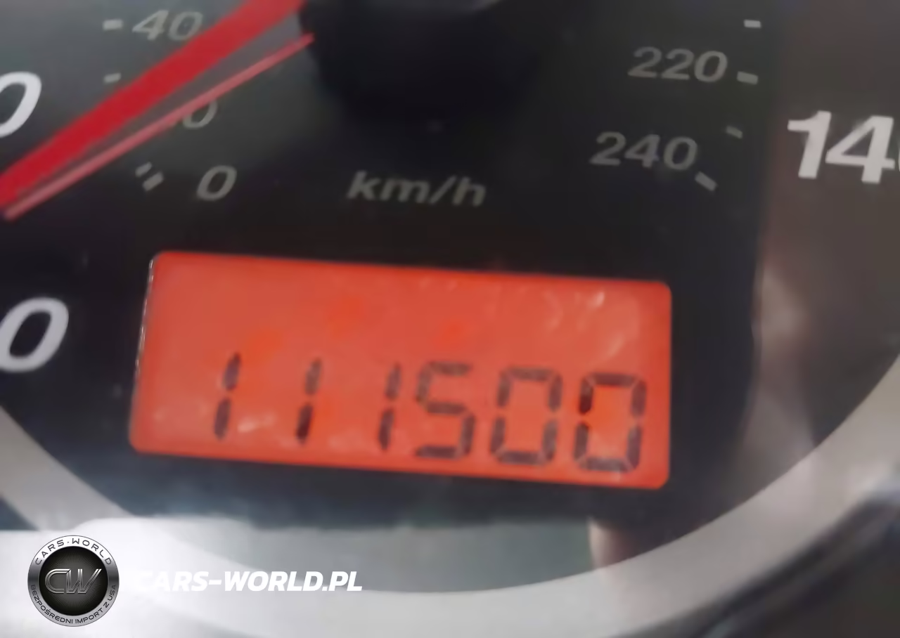2002 Honda Cr-V Ex VIN:JHLRD78852C073755 - 12