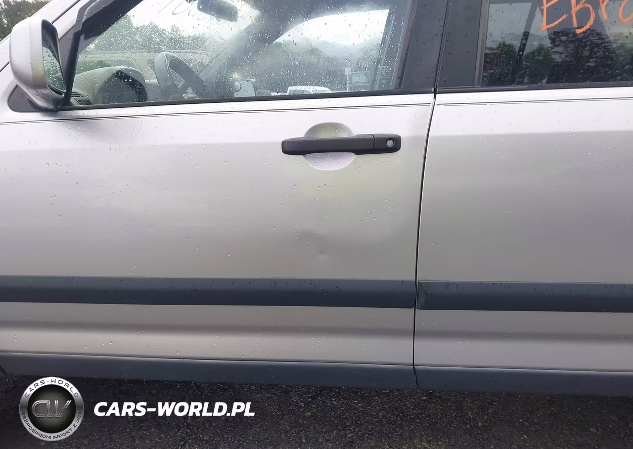 2002 Honda Cr-V Ex VIN:JHLRD78852C073755 - 15