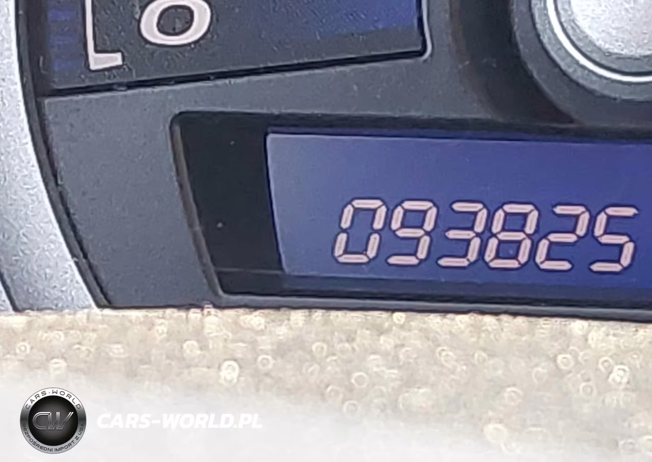 2010 Honda Civic Ex VIN:2HGFG1B85AH532194 - 15