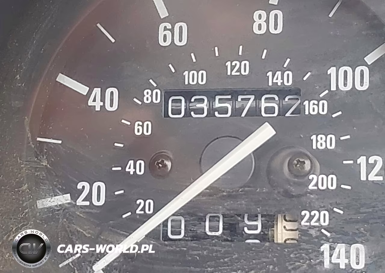 2000 BMW K1200 Lt VIN:WB10555A2YZD74682 - 15