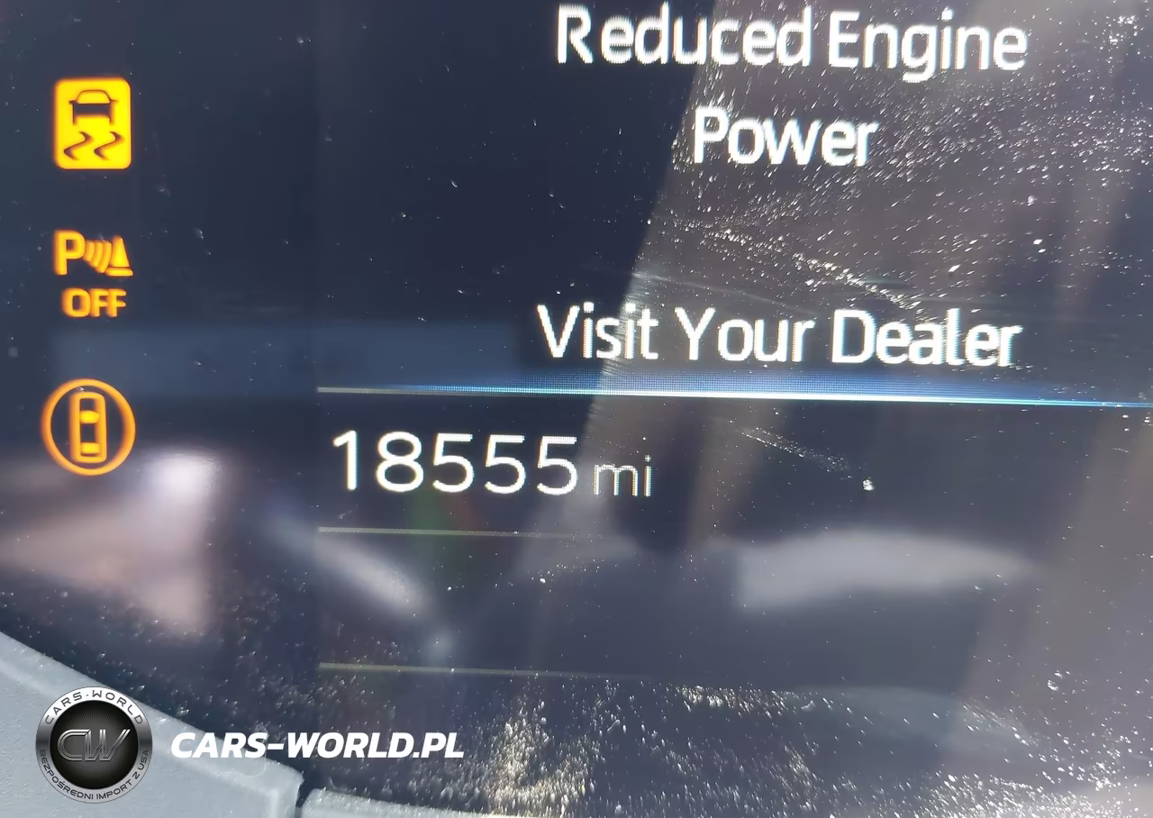 2024 Toyota Prius Prime Se VIN:JTDACACU7R3035744 - 15