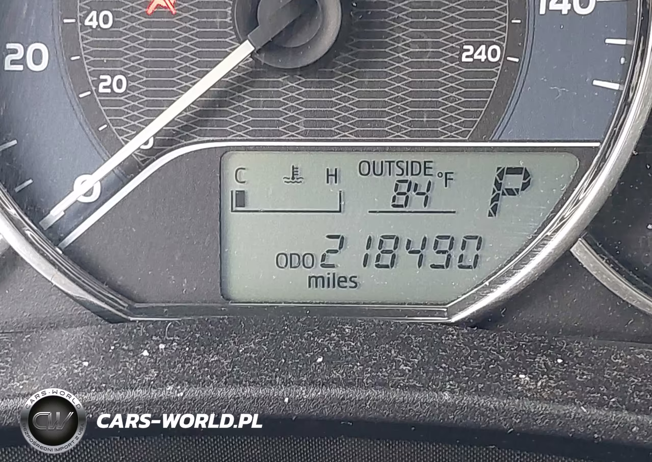 2015 Toyota Corolla Le Premium VIN:2T1BURHE1FC351676 - 15