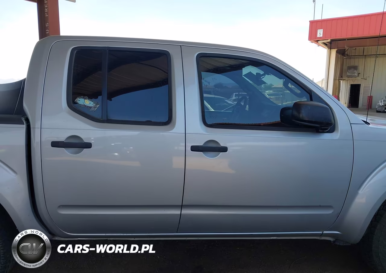 2017 Nissan Frontier Sv VIN:1N6DD0ER0HN726613 - 14