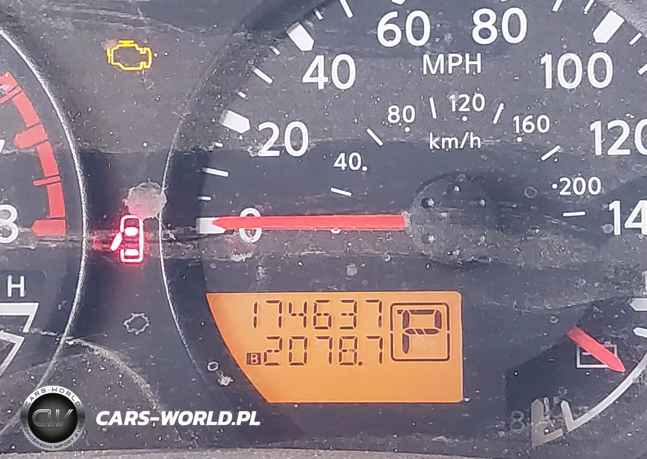 2017 Nissan Frontier Sv VIN:1N6DD0ER0HN726613 - 16