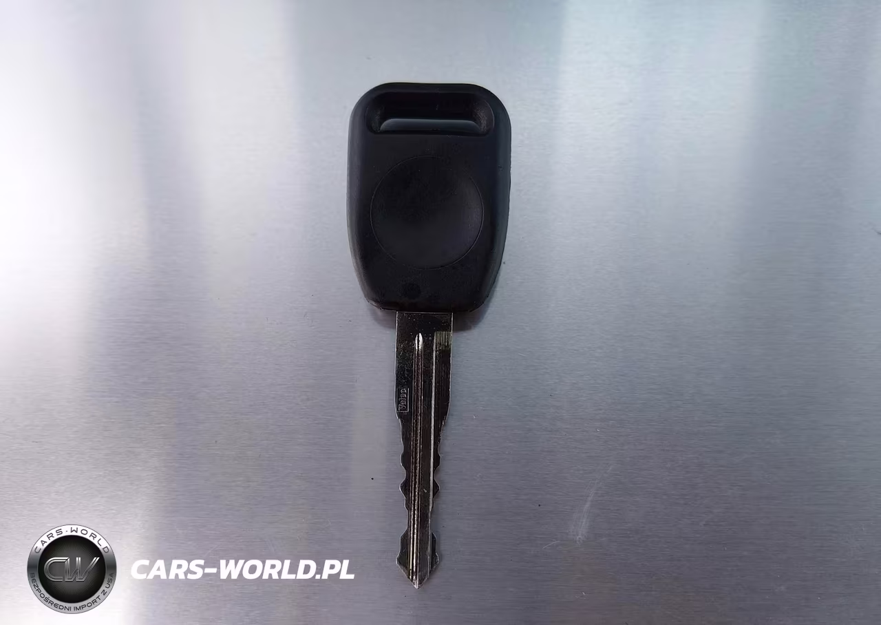 1994 Land Rover Range Rover Long Wheelbase VIN:SALHC1344RA639965 - 11