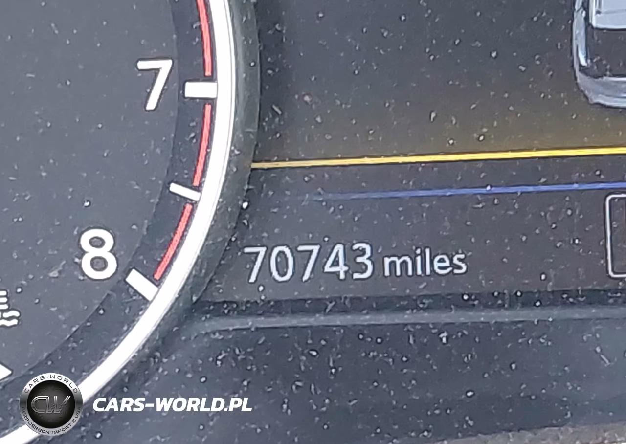 2017 Nissan Murano S VIN:5N1AZ2MG7HN167687 - 16